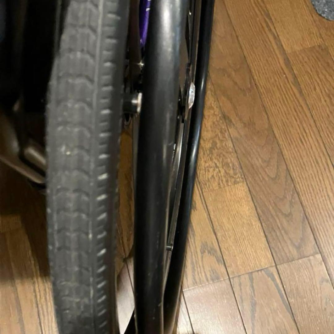 モロ様こちらからお願いいたします。