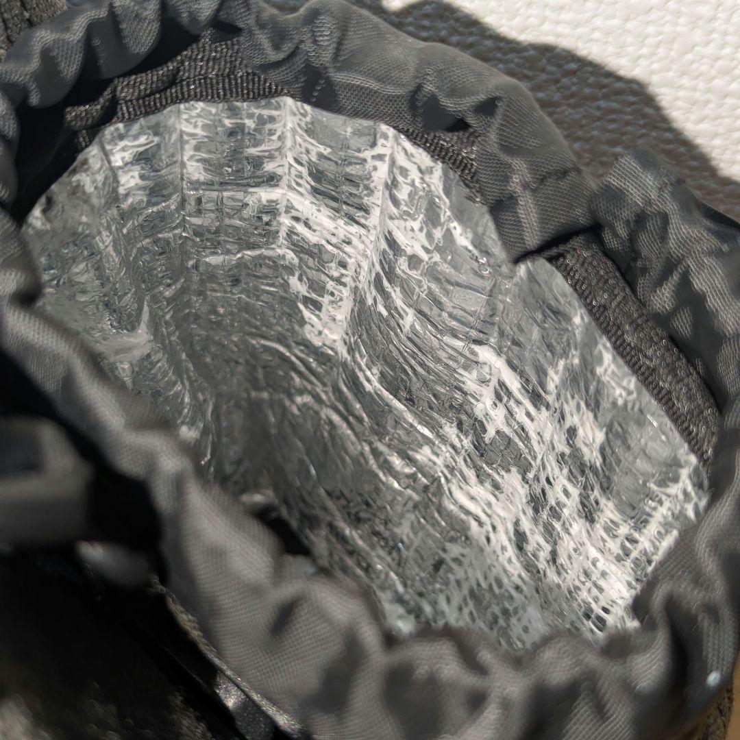 RBB/RIVALY BURNING BLOOD ウェーディングベスト