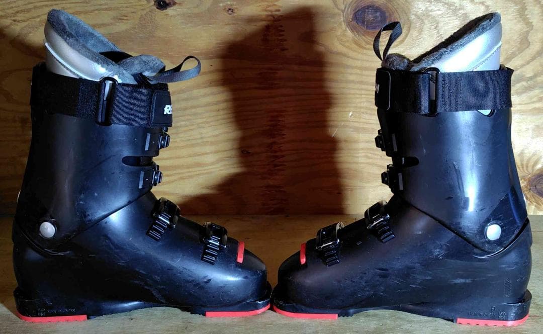 REXXAM REX-A7 レクザム/メンズモデル ２７．０／２７．５