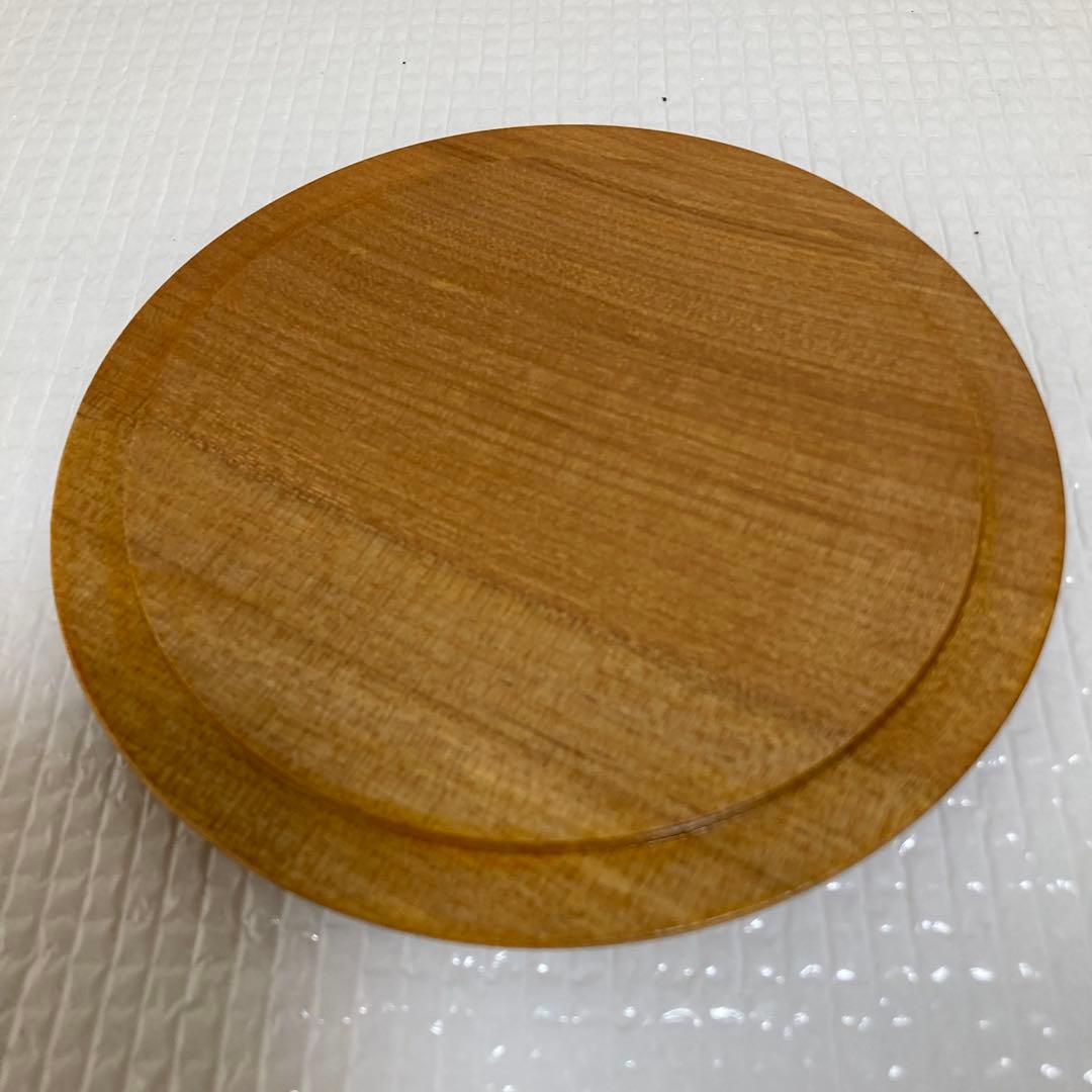 TS61 宮永東山 龍泉窯写 青磁硯 共箱 黄布 漆塗蓋付 伝統工芸 書道具