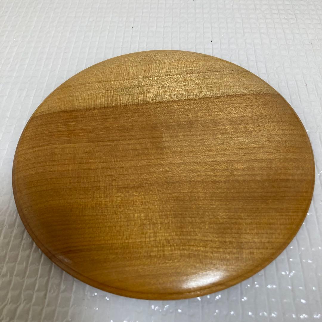 TS61 宮永東山 龍泉窯写 青磁硯 共箱 黄布 漆塗蓋付 伝統工芸 書道具