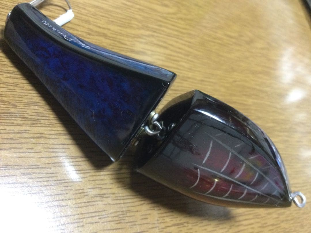 フロッグ　フロッグプロダクツ　トップウォーター　ルアー