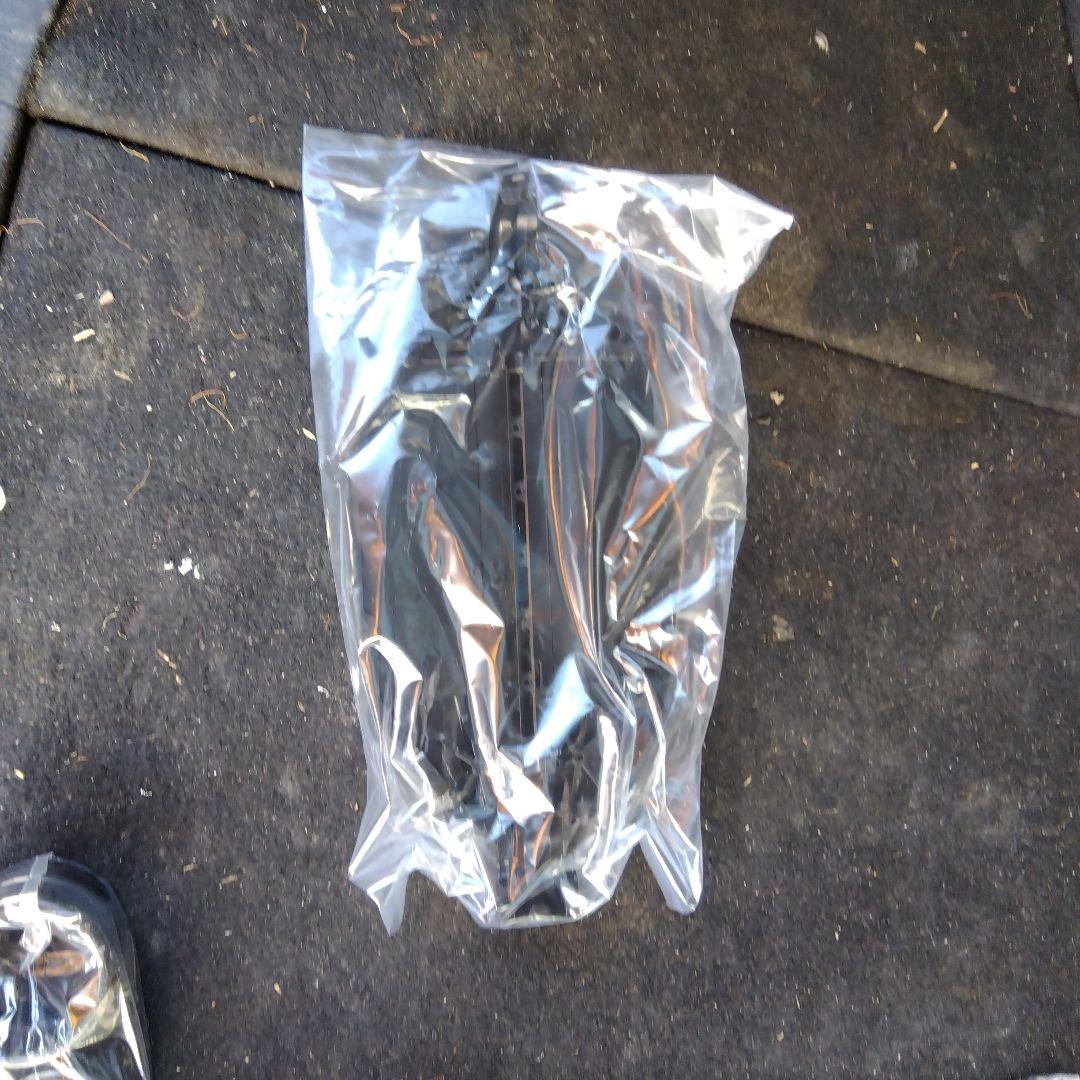 Tamiya TT-02D シャーシキット