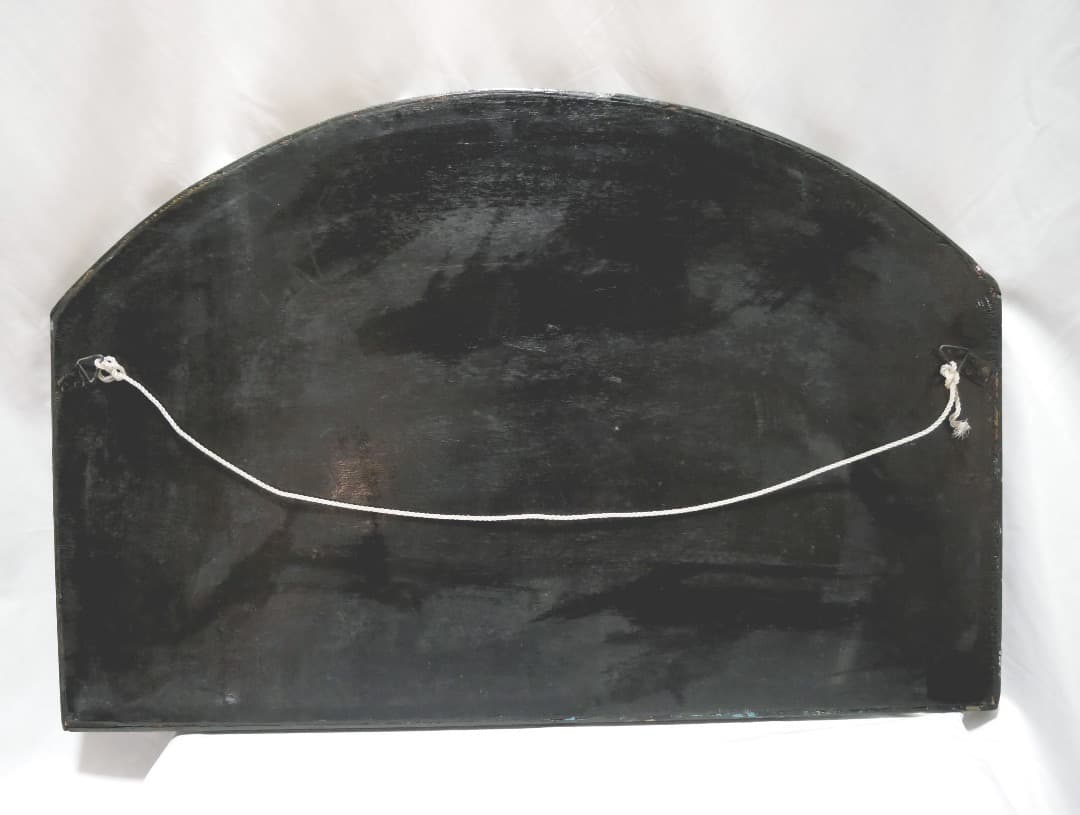 大型木製立体看板・サインボード★店舗様必見／カフェ装飾にも