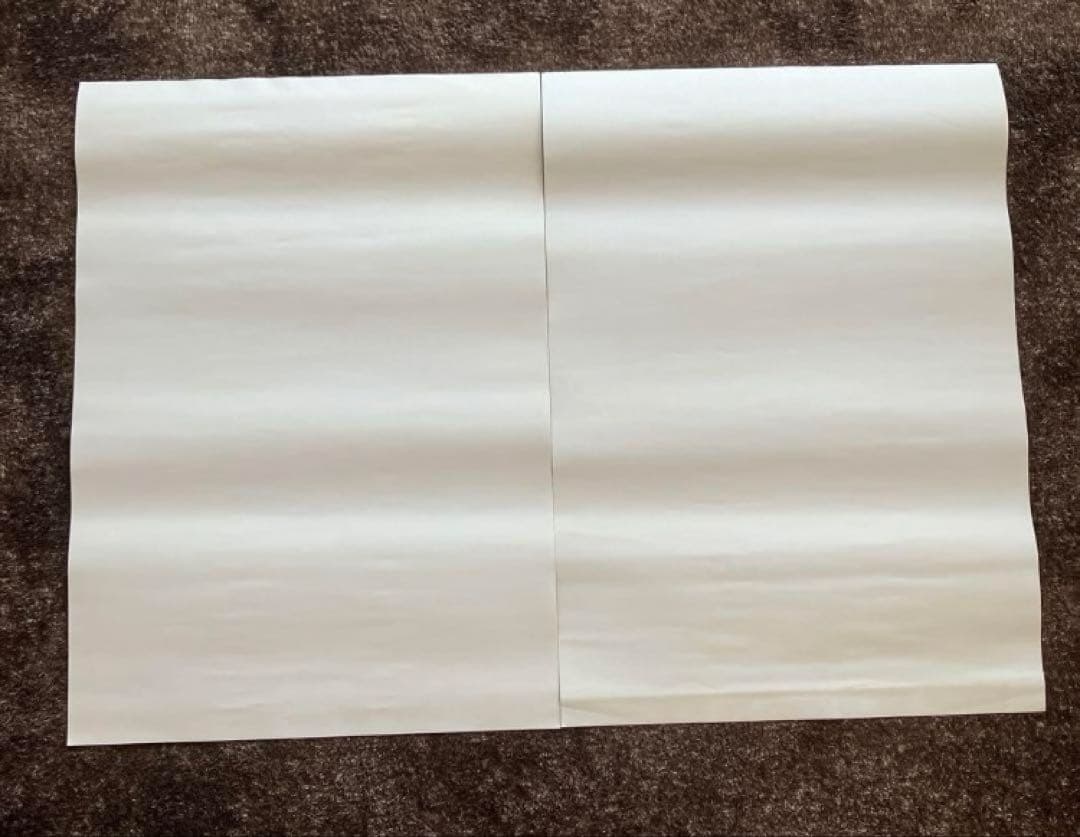 超レア‼︎ 木村拓哉　ポスター　３種　希少