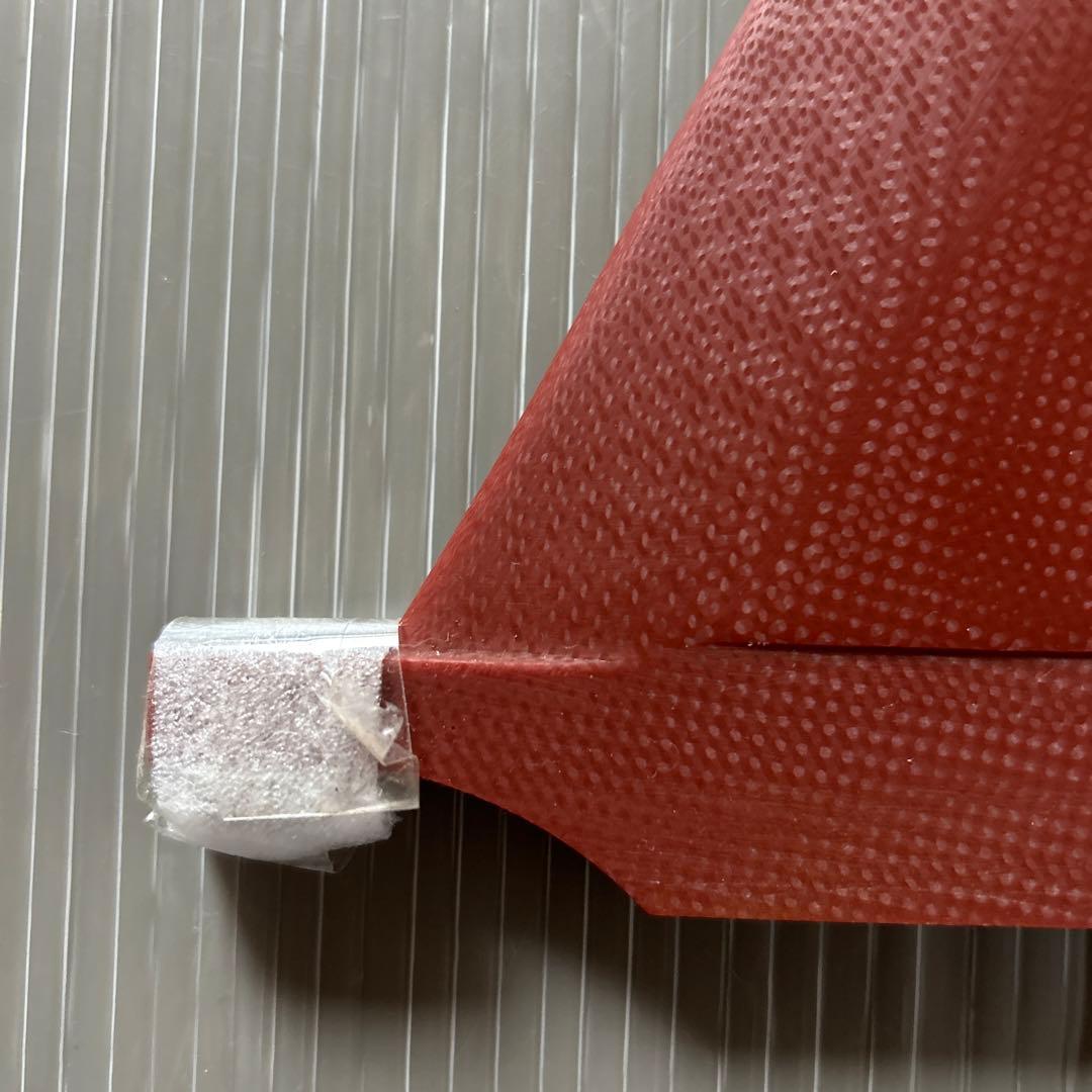 【新品未使用】Captain Fin サーフボードフィン キャプテンフィン