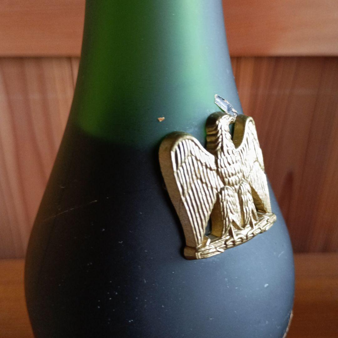 Prince de Rohan ナポレオンスタイル ブランデー