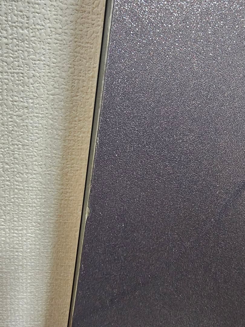 Scooter XX 157 ブラックスノーボード