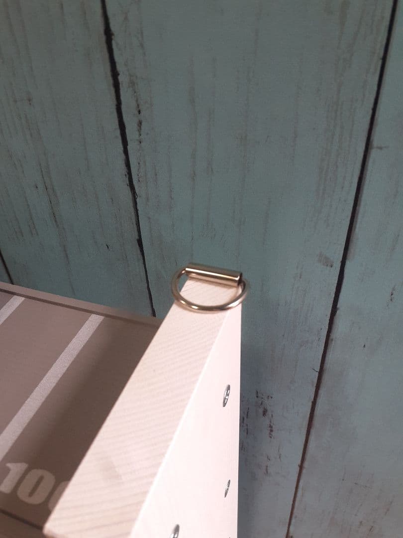 ユーやさま専用トミカプラレール収納棚7段110台ロングトミカ7台駐車