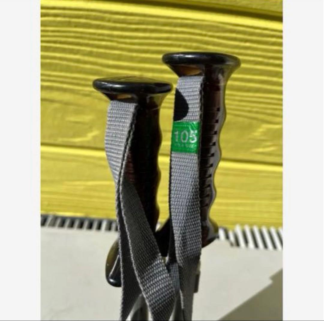 Atomic スキー バインディング Dynamic スキー