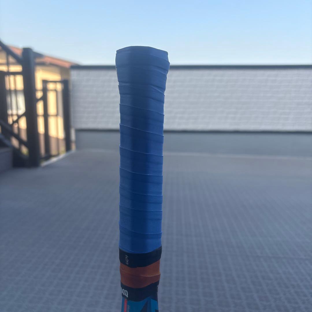 バボラ　ピュアドライブ98