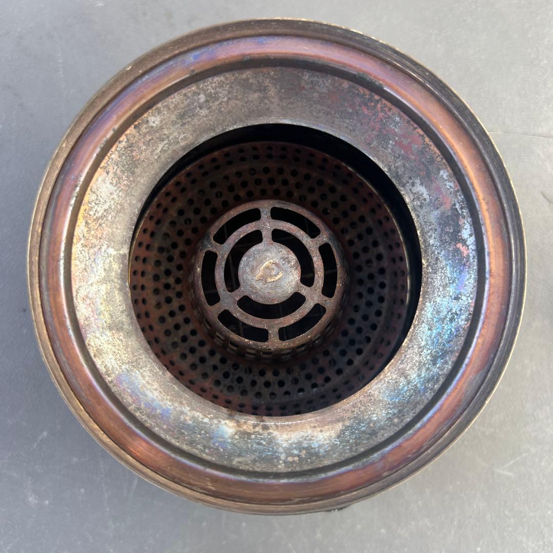 Solo Stove Mesa 焚き火台 ステンレス製 収納袋付き