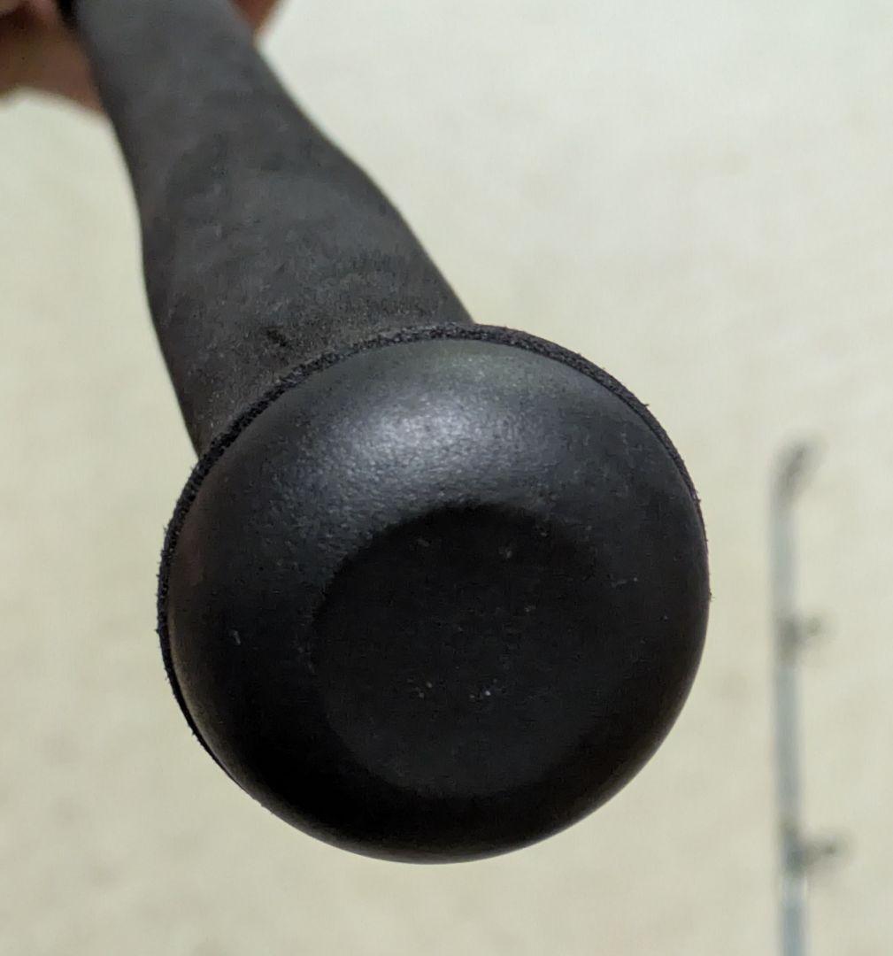 オシアAR-Cボート　S706MHB