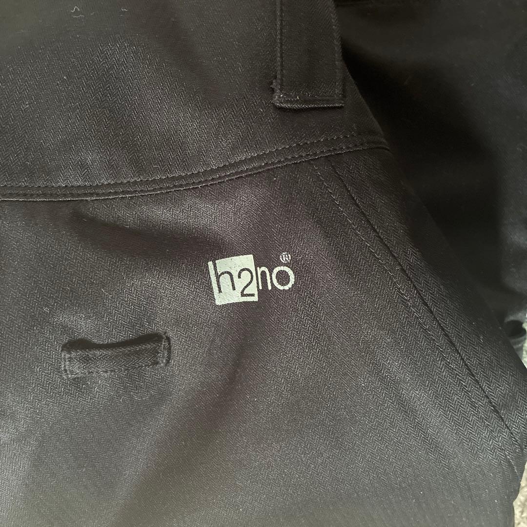 【値下げ可】Patagonia スノーパンツ S パタゴニア