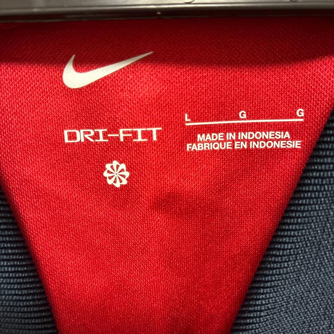 鹿島アントラーズ 2022年ユニフォーム 鈴木優磨40番