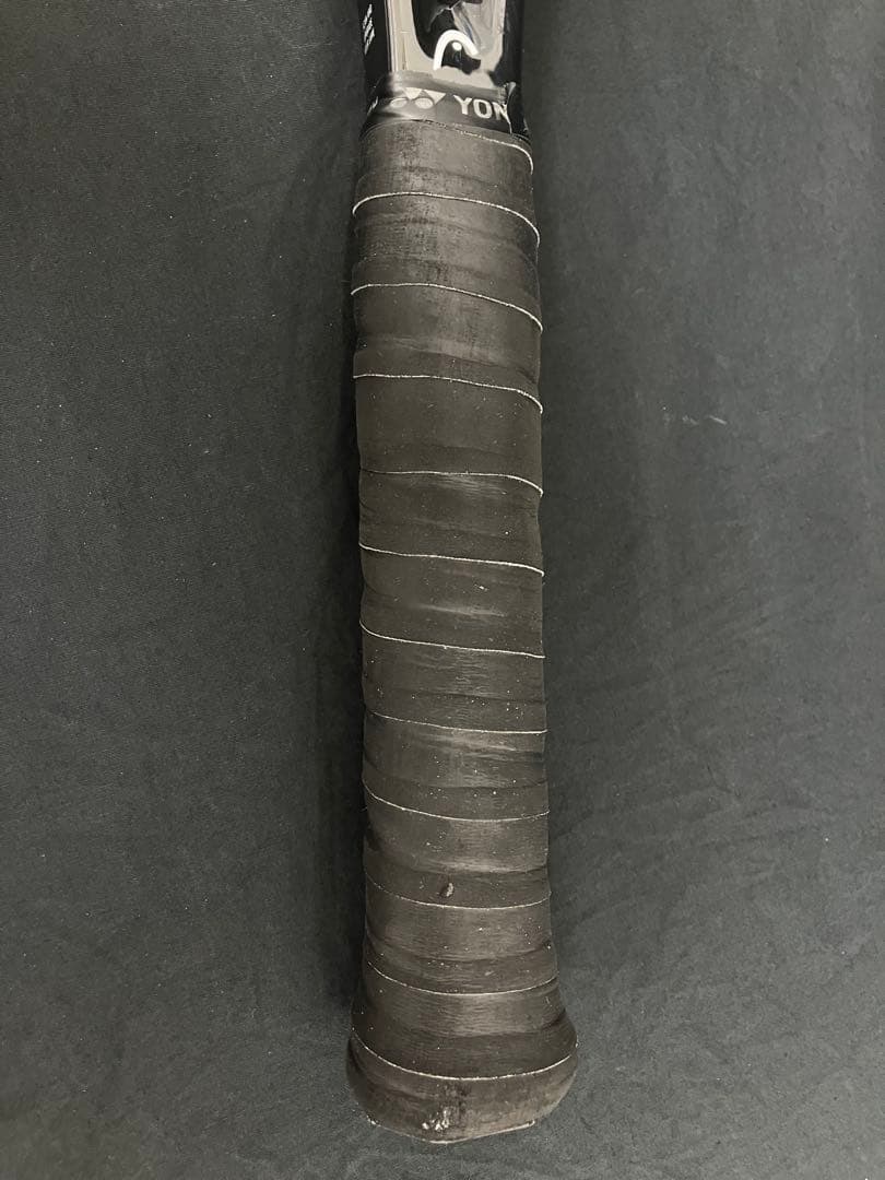 JAKKHEAD SPEED MPLITE G2 テニスラケット