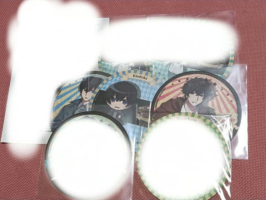 ワイテルズまとめ売り