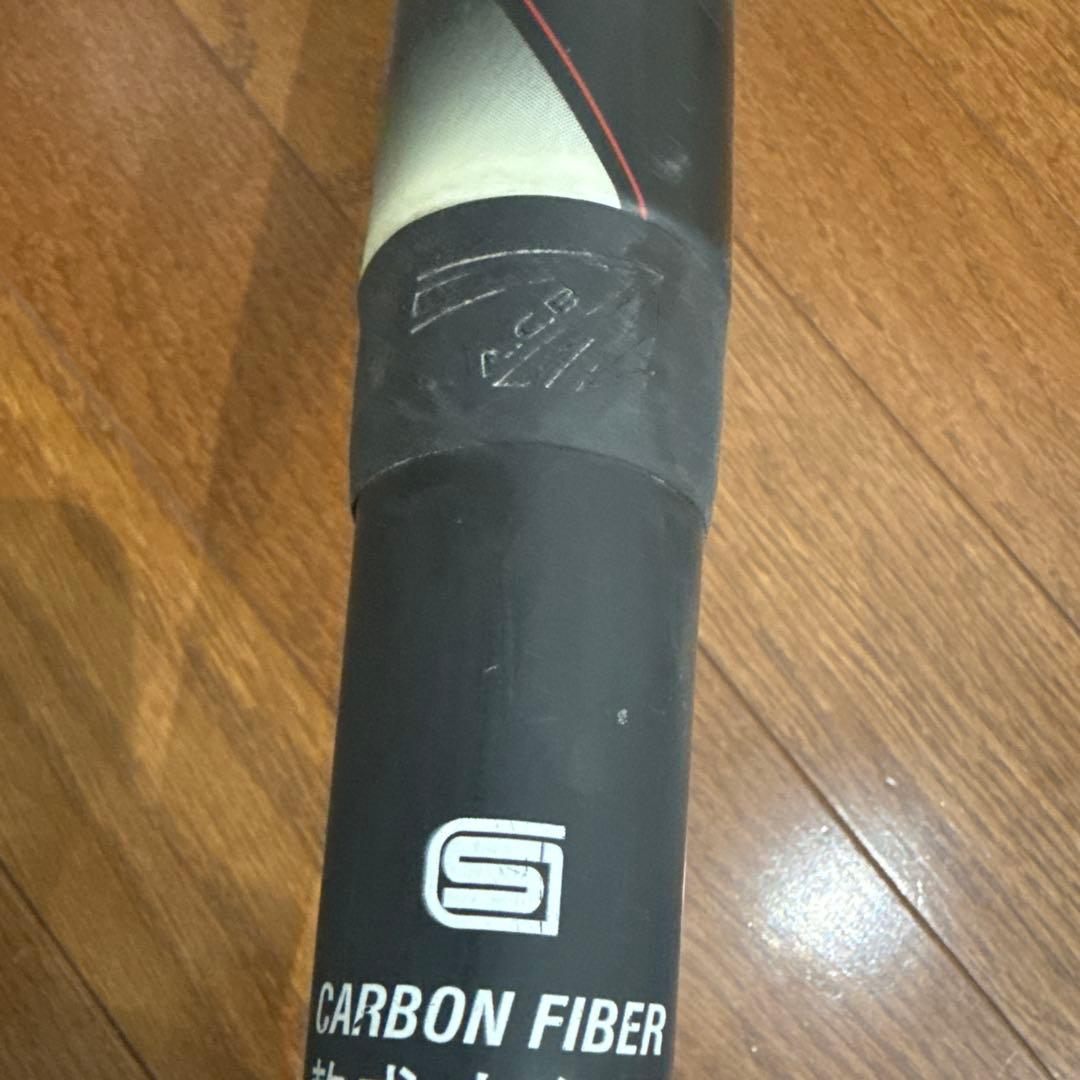 スターシャイン 2nd Plus 78cm 460g