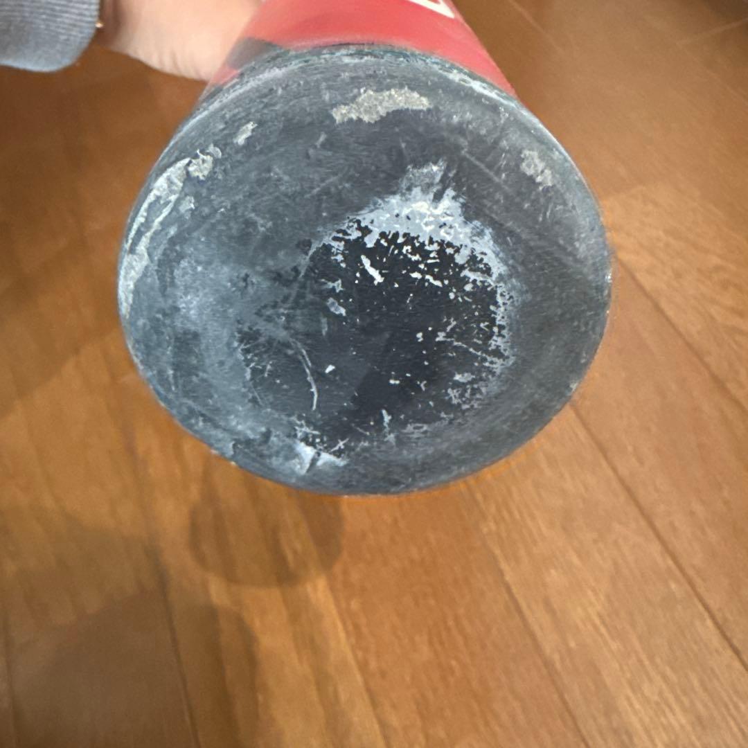 スターシャイン 2nd Plus 78cm 460g