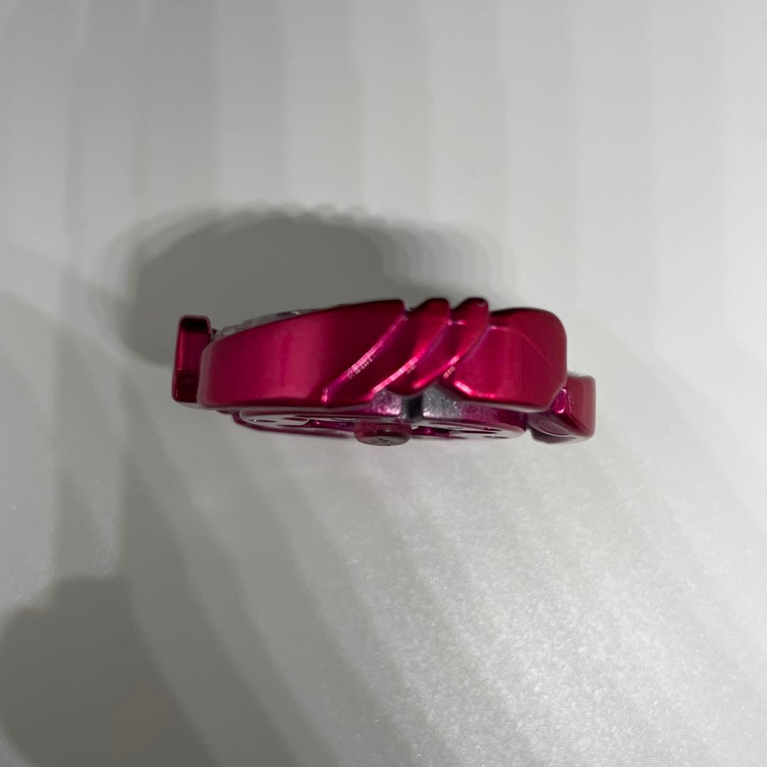 メタルファイトベイブレード　サイバー　　　ペガシス