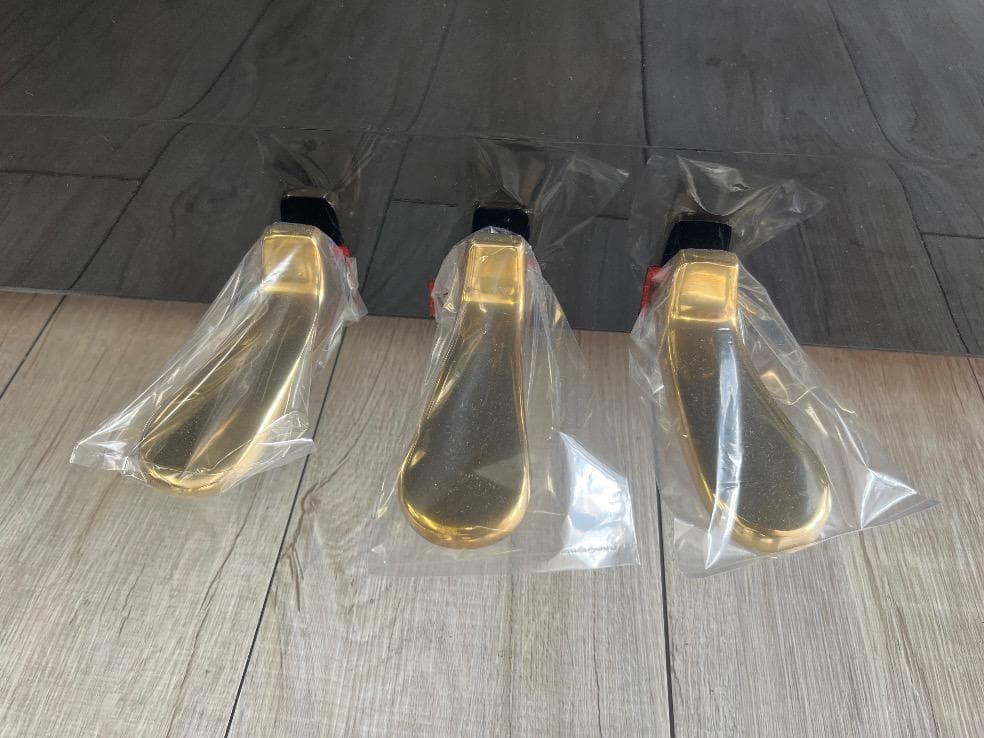 ★77300【アップライトピアノ】YAMAHA　YU3