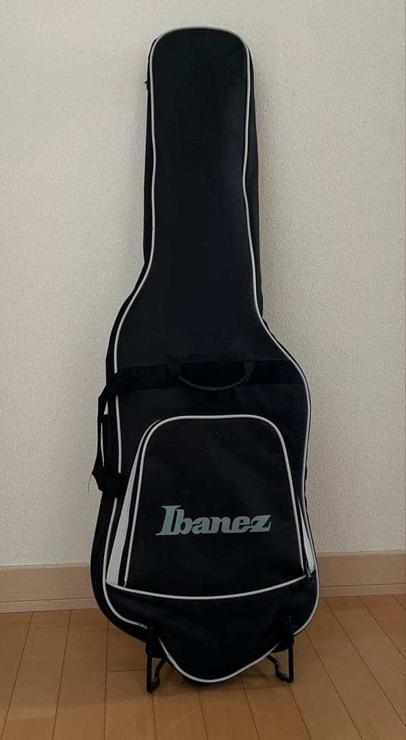 IBANEZ アイバニーズ エレキギター X Series XH300