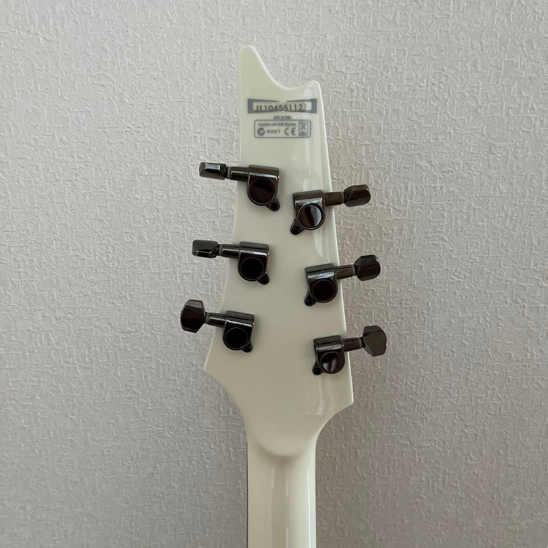 IBANEZ アイバニーズ エレキギター X Series XH300