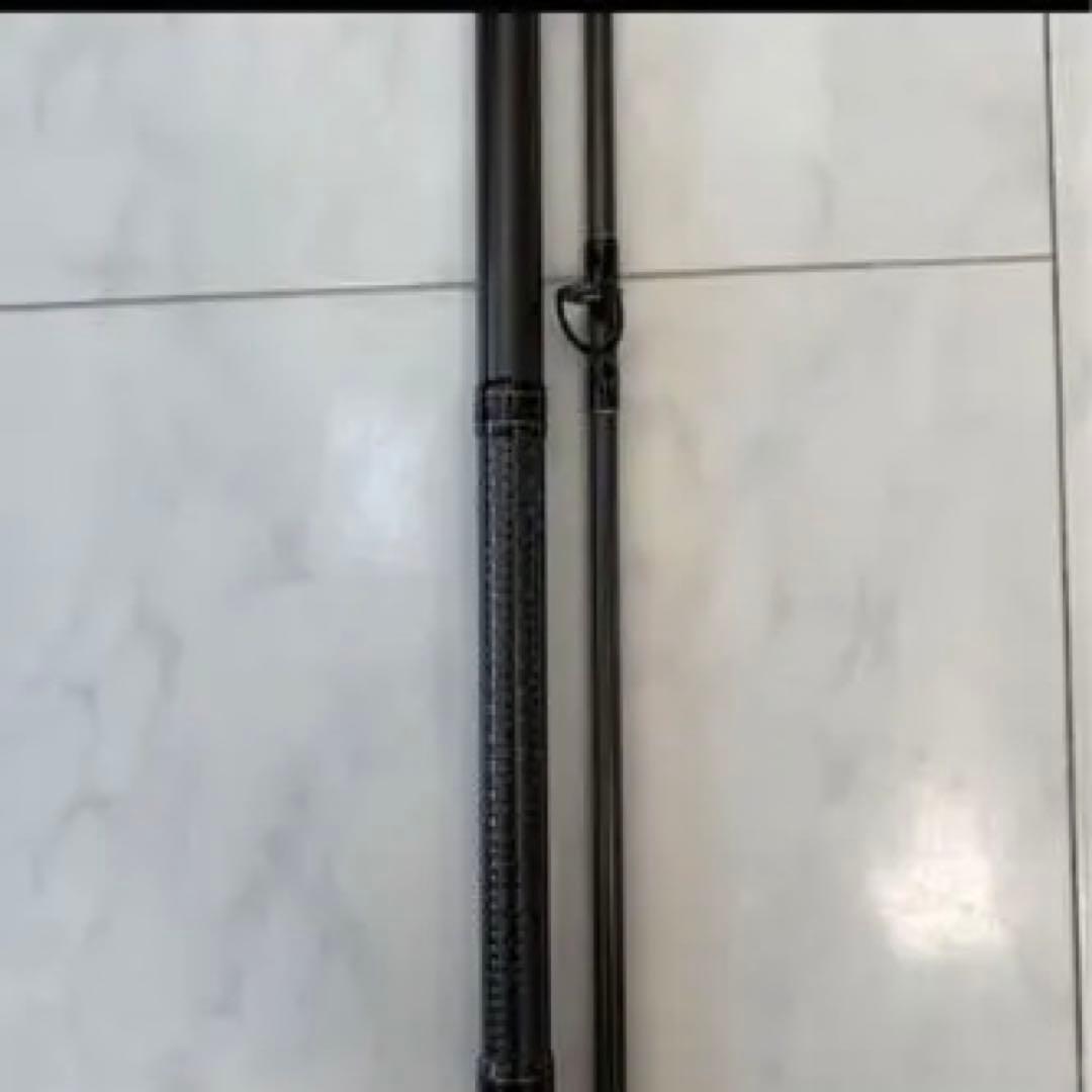 今だけ更に大幅値下げ！！モアザン・ブランジーノ　AGS 1010M/MH