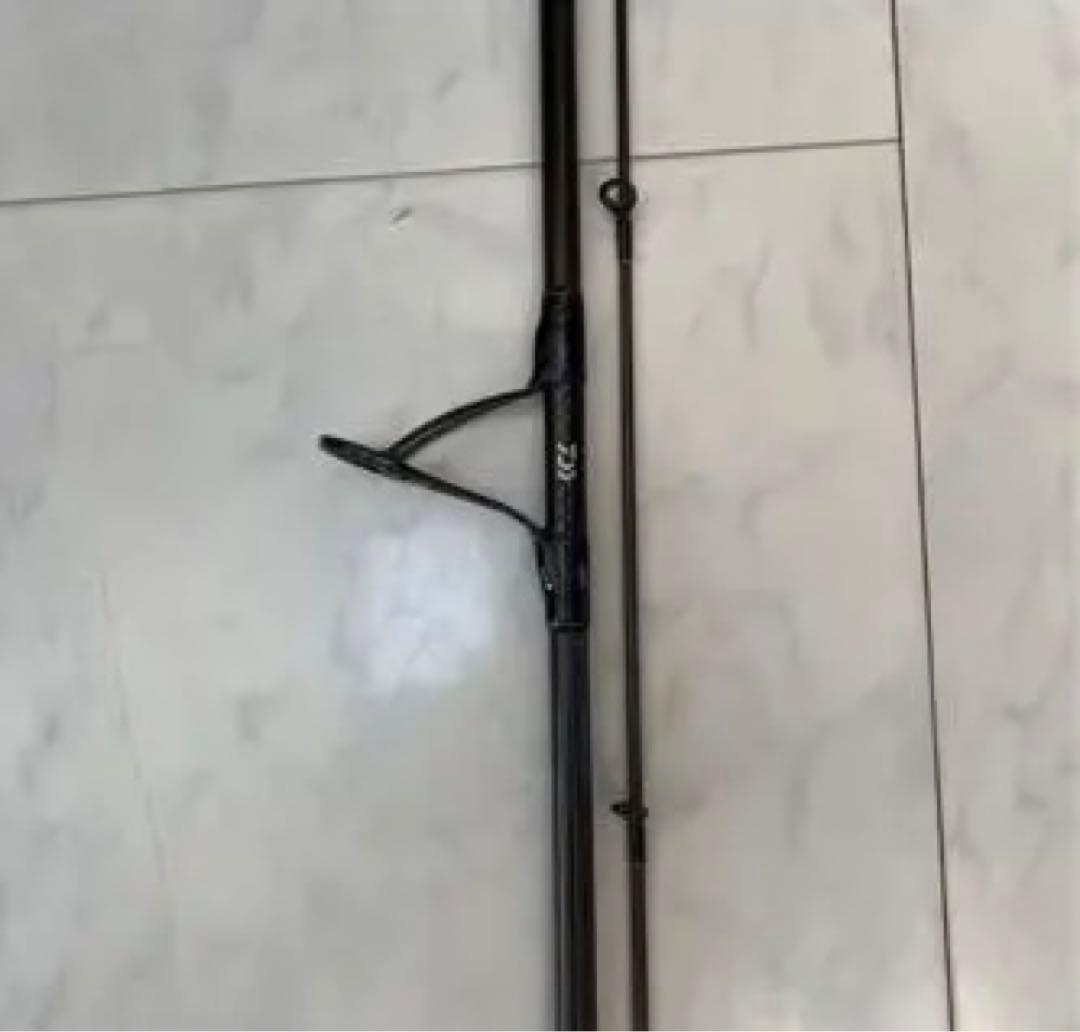 今だけ更に大幅値下げ！！モアザン・ブランジーノ　AGS 1010M/MH