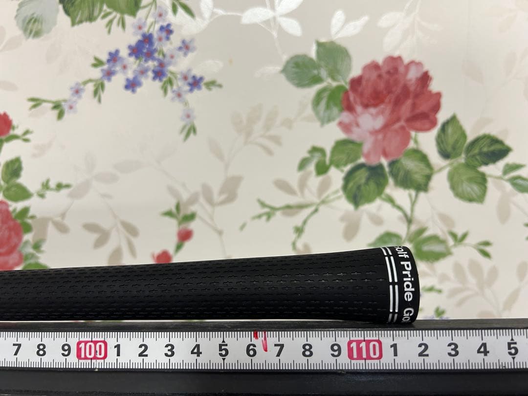 ツアーad CQ 5S タイトリスト　ドライバー用