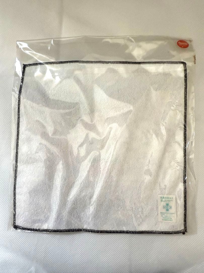 【激レア生産終了品】箱根大涌谷ハローキティーちゃん黒玉子卵hello kitty