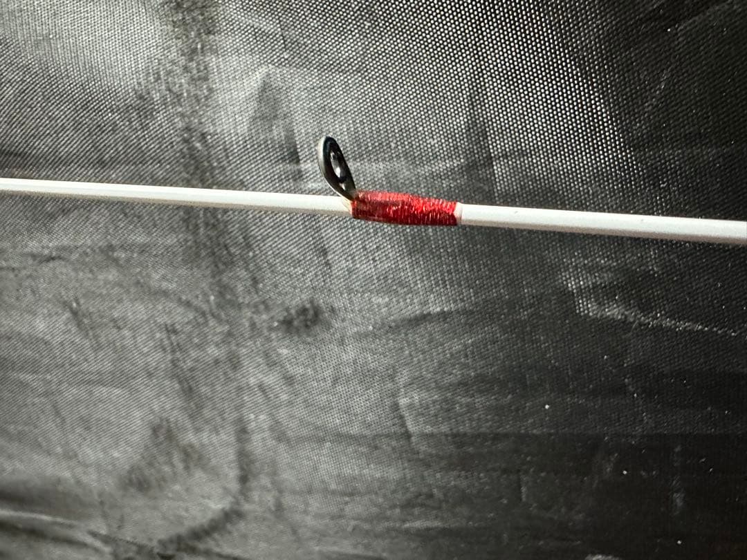 20 炎月SS B610ML-S LEFT