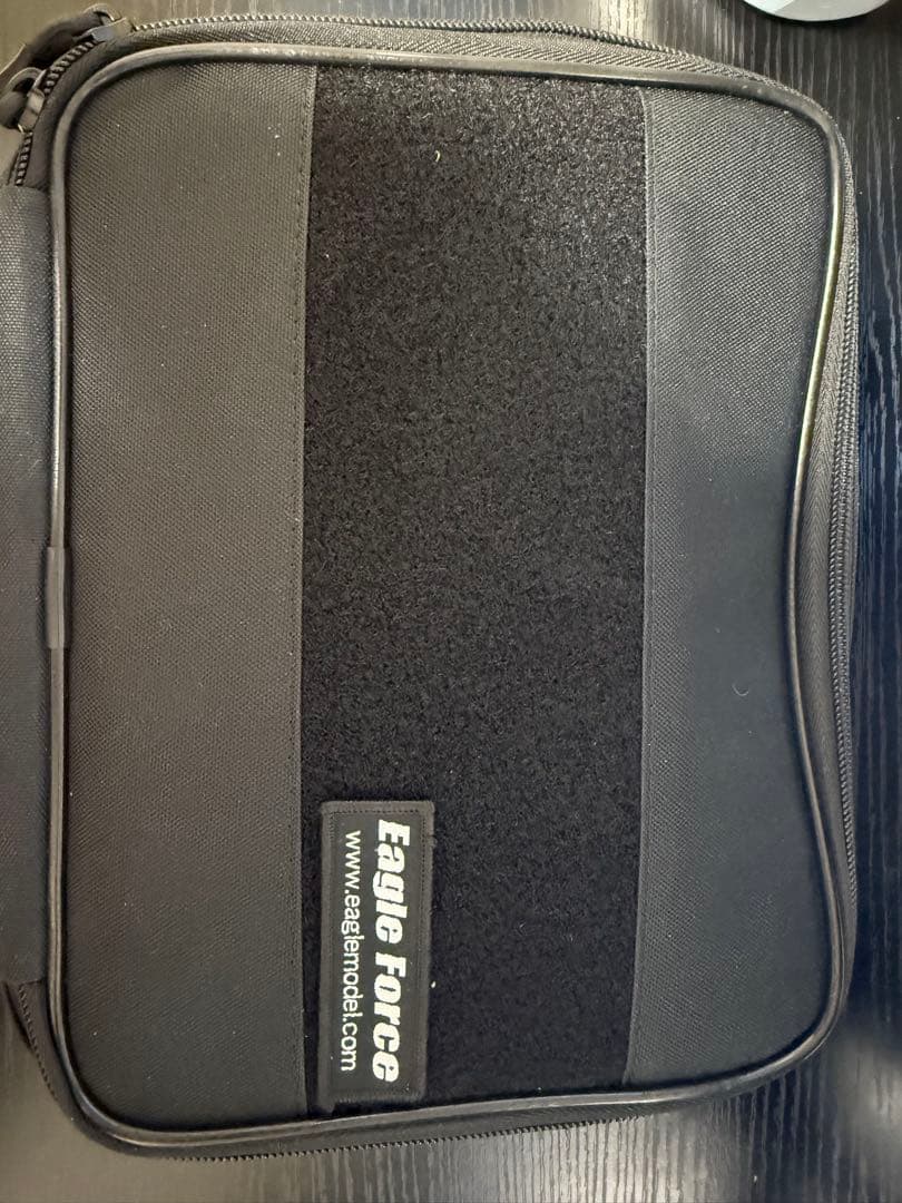 T*T様 デザートイーグル　50AE ガスブローバック　クロームステンレス　東京