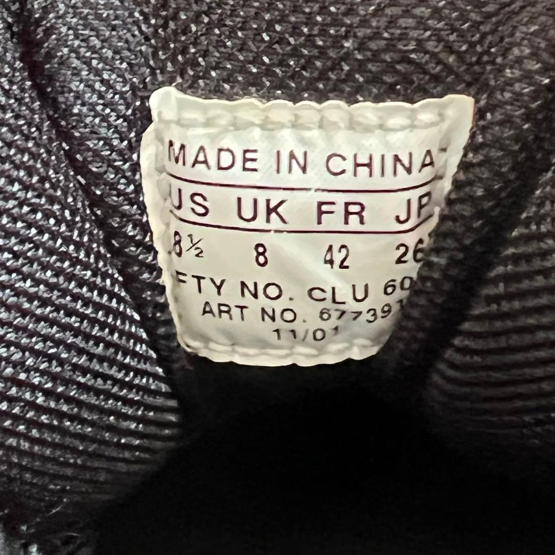 adidas アディダス KOBE TWO コービー2 スニーカー KOBE2