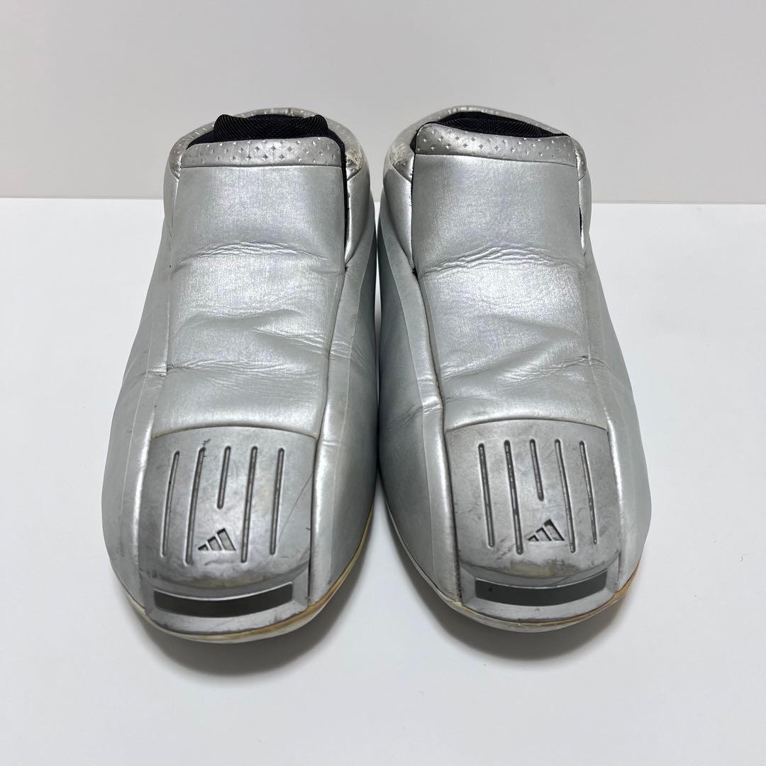 adidas アディダス KOBE TWO コービー2 スニーカー KOBE2
