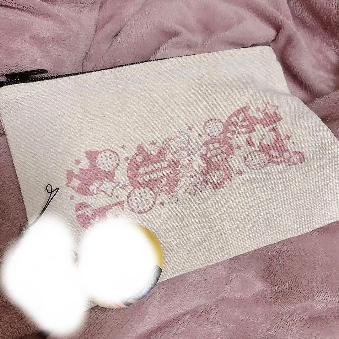 夢見りあむ グッズ まとめ売り