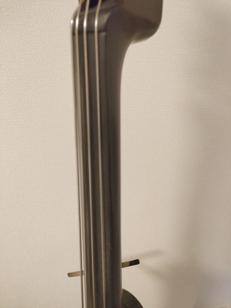 【ほせ】アップライトベース　Landscape　SWB-STD