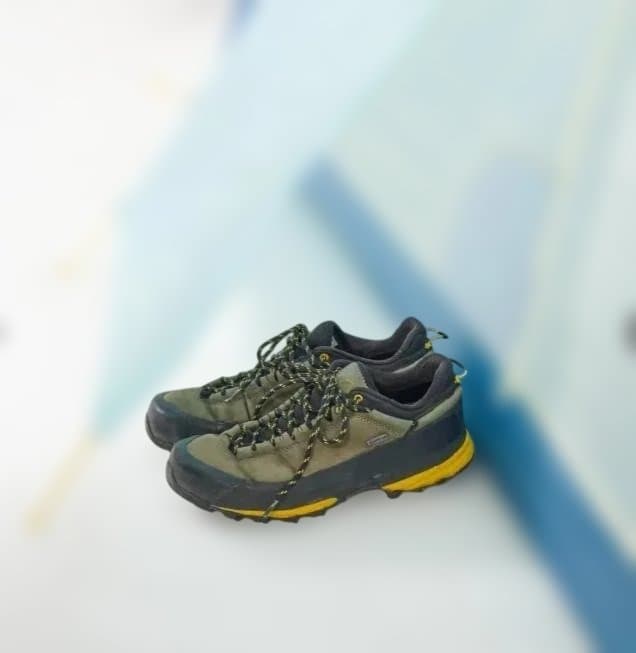 プロモンテ　UL103S