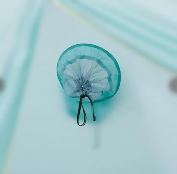 プロモンテ　UL103S