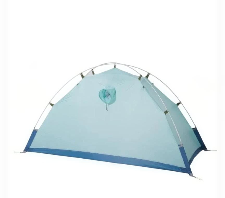 プロモンテ　UL103S