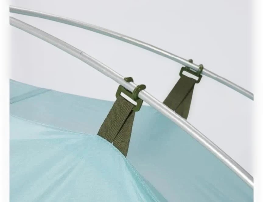 プロモンテ　UL103S