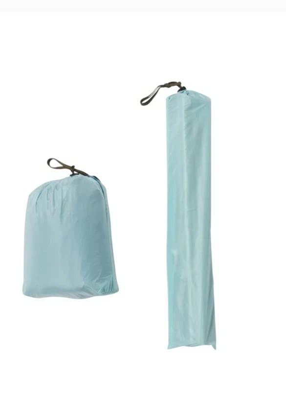 プロモンテ　UL103S