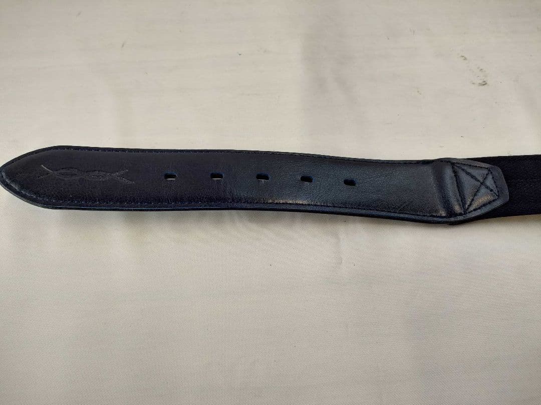 CoreEnergy コアエナジー 　未使用品　野球ベルト