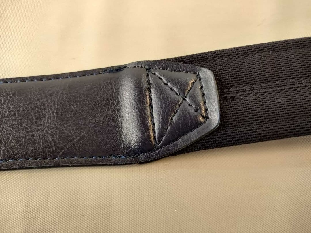 CoreEnergy コアエナジー 　未使用品　野球ベルト