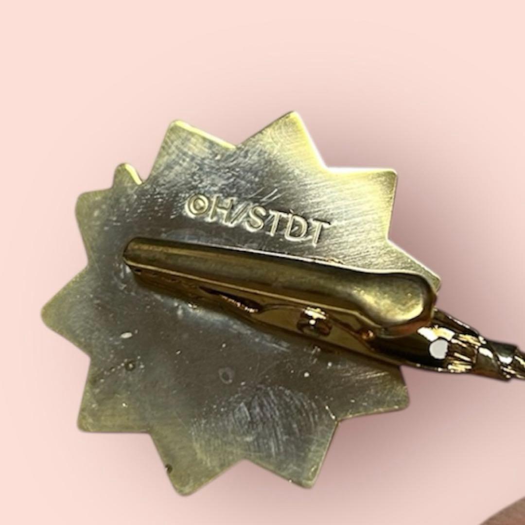 希少　D.Gray-man ラビ　メモスタンド　ハロウィン