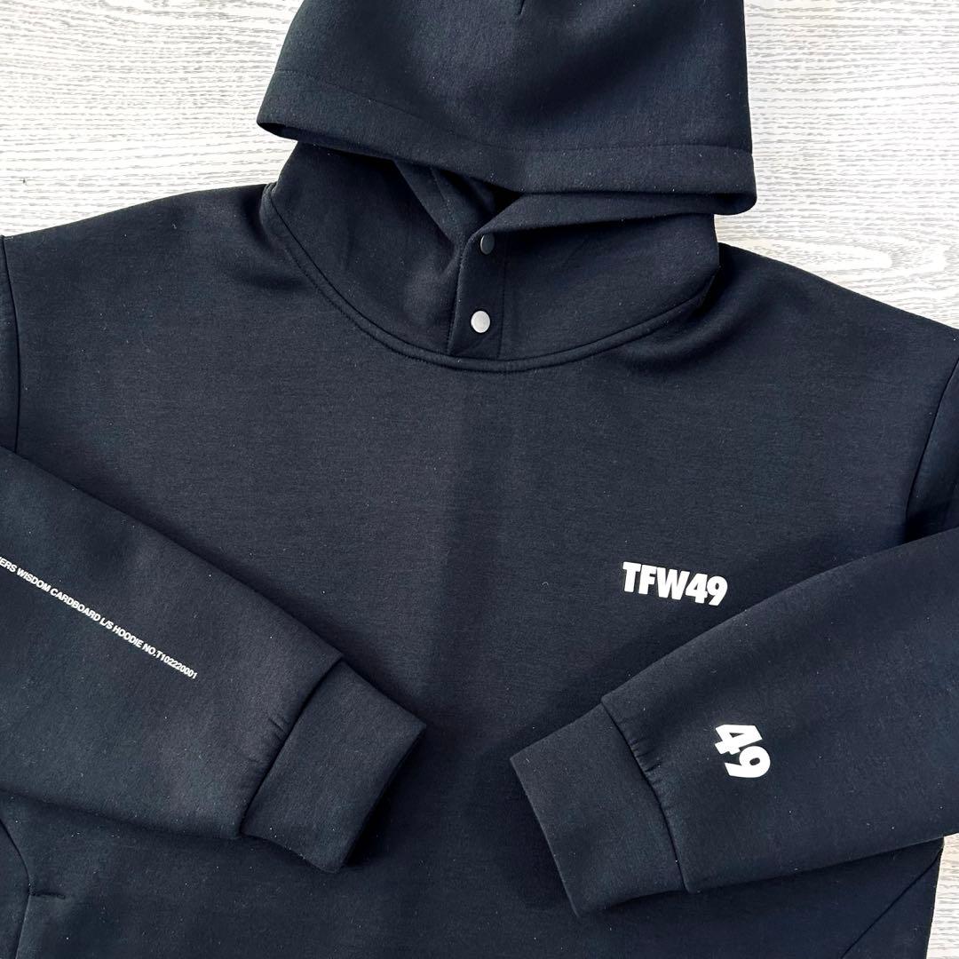 TFW49 ティーエフダブリューフォーティーナイン