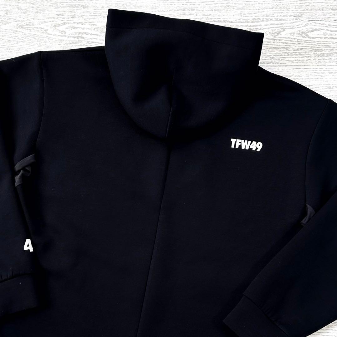 TFW49 ティーエフダブリューフォーティーナイン