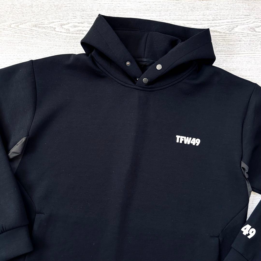 TFW49 ティーエフダブリューフォーティーナイン