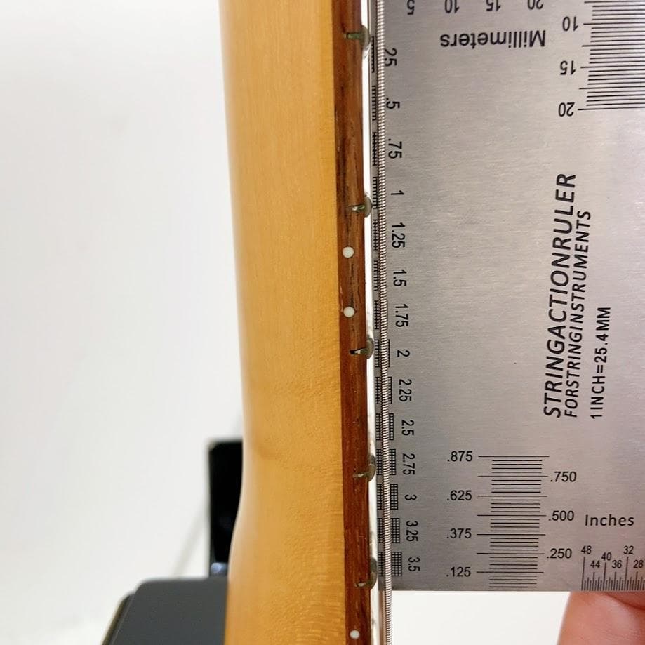 フェルナンデス FERNANDES SSH ディンキータイプ FGZ-420