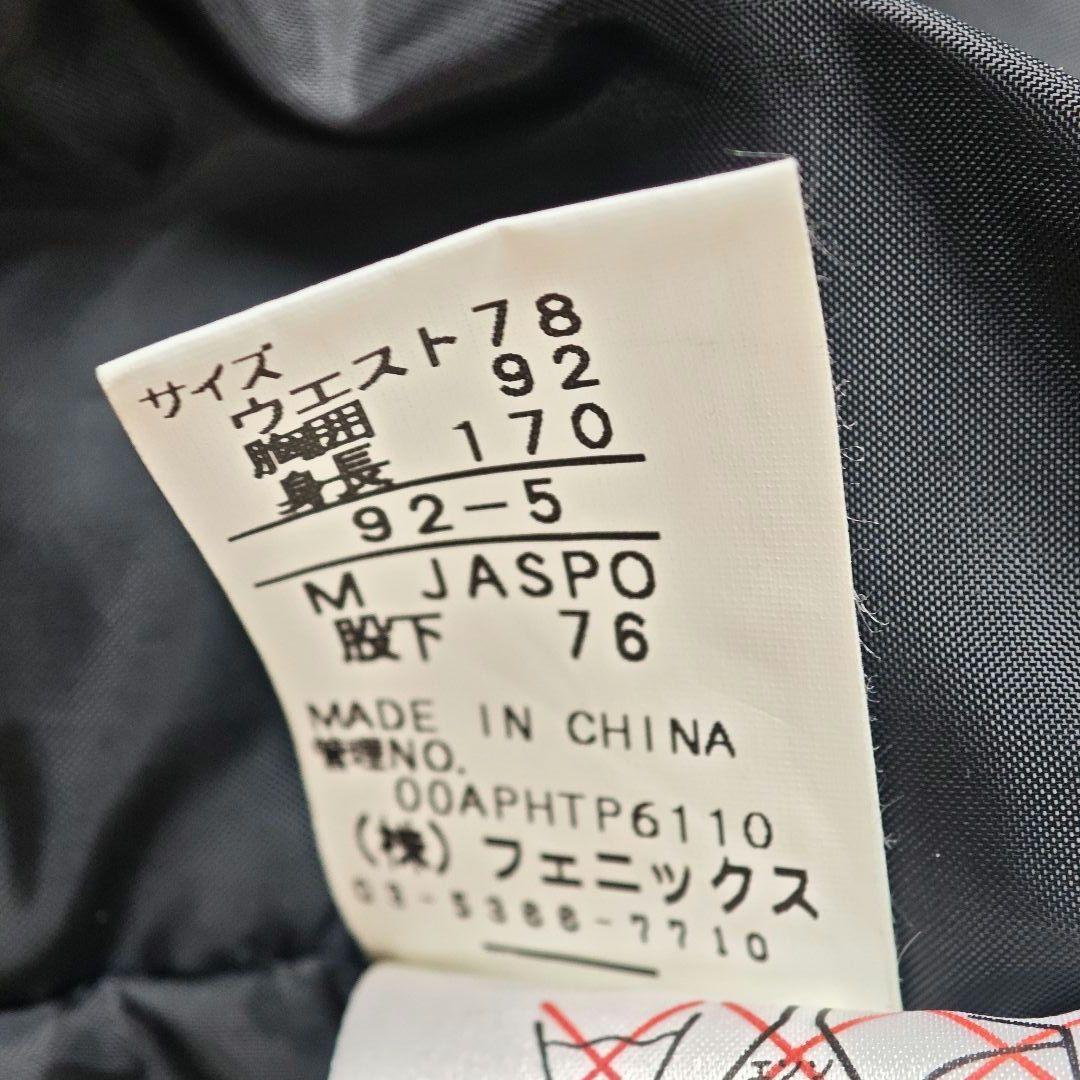 【人気】PHENIX 高機能スキーウェア上下 PH22299 メンズM